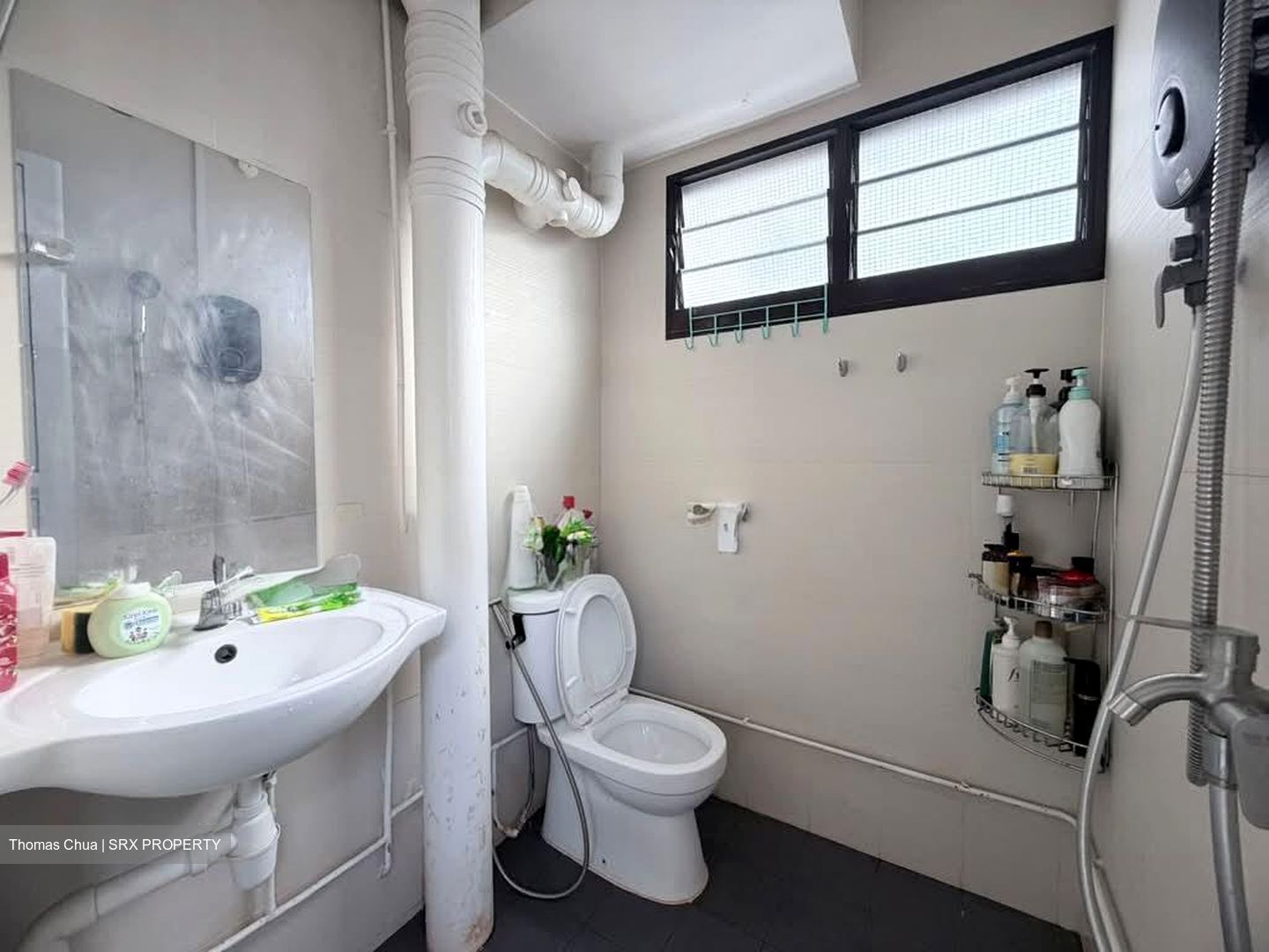 Blk 224 Jurong East Street 21 (Jurong East), HDB 4 Rooms #589906701